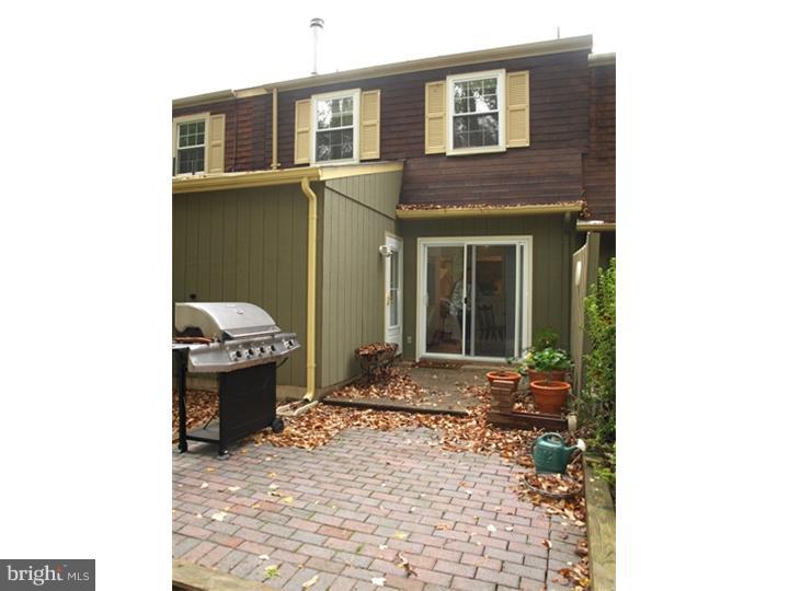 60 Stonegate Road Quakertown, PA 18951 - Photo 6 of 11 Gallery Image 6