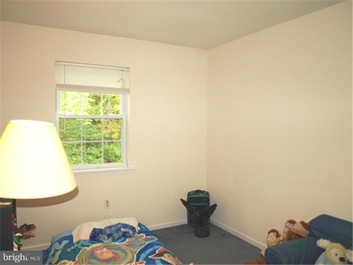 60 Stonegate Road Quakertown, PA 18951 - Photo 10 of 11 Gallery Image 10