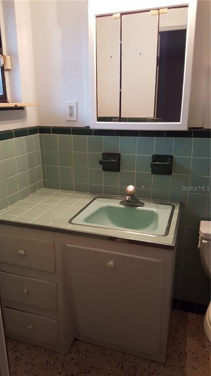 360 12th Avenue Indian Rocks Beach, FL 33785 - Photo 14 of 17 Gallery Image 14
