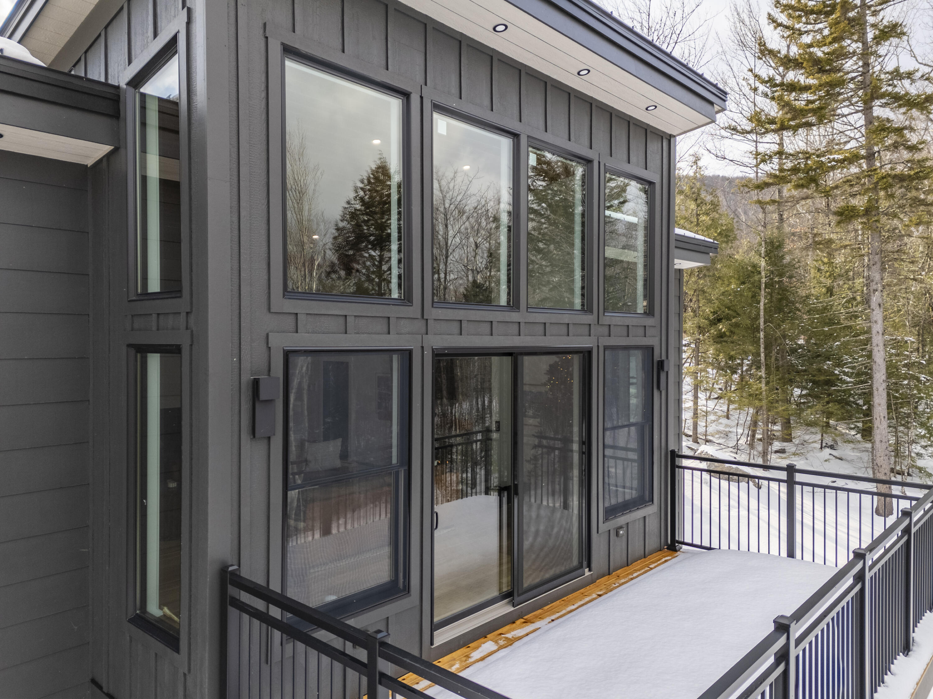97 Morganite Way Newry, ME 04261 - Photo 57 of 78 97Morganite-18