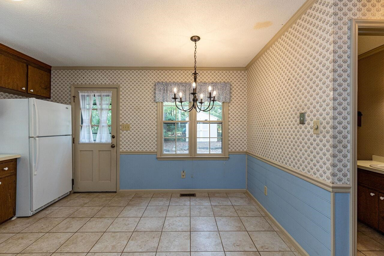 7413 Old Fox Trail Raleigh, NC 27613 - Photo 8 of 47 Photo 8