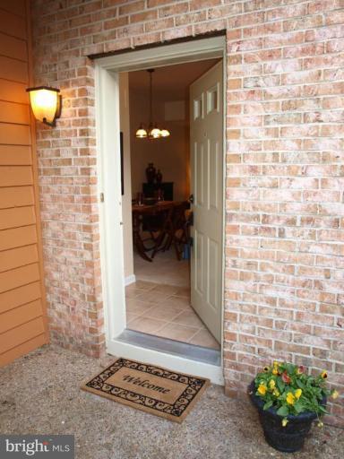 11226 Harbor Court, Unit 1226 Reston, VA 20191 - Photo 22 of 23 Exterior #4