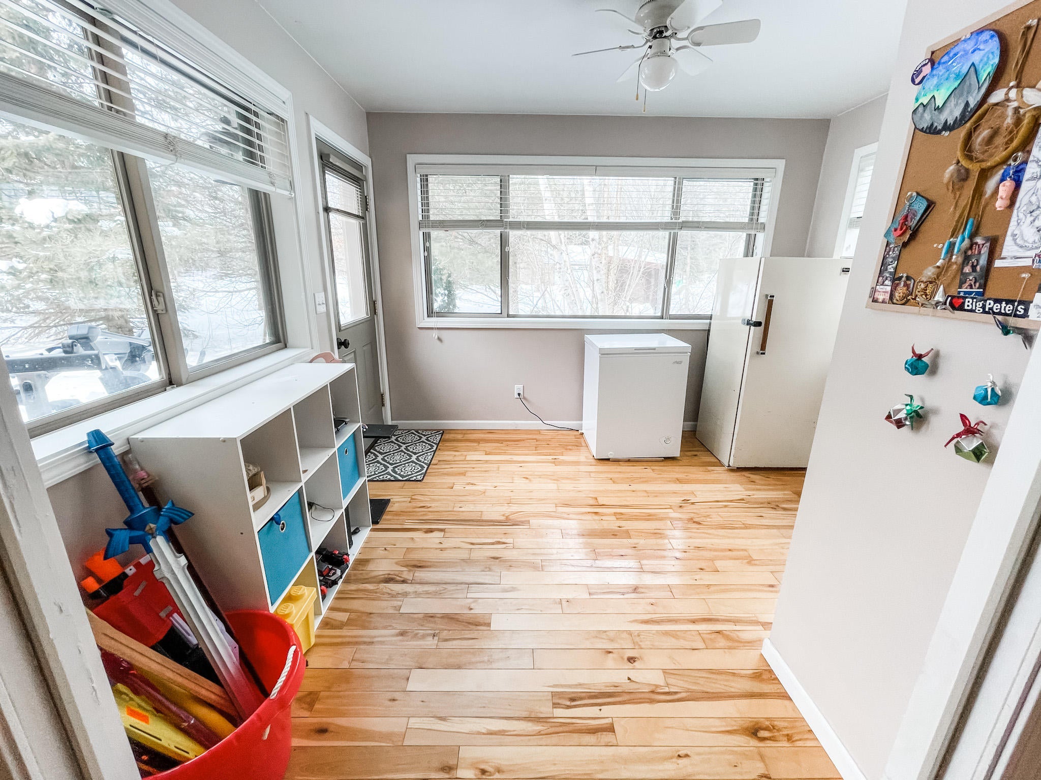 4354 South Bay Mills Point Road Brimley, MI 49715 - Photo 32 of 52 Gallery Image 32