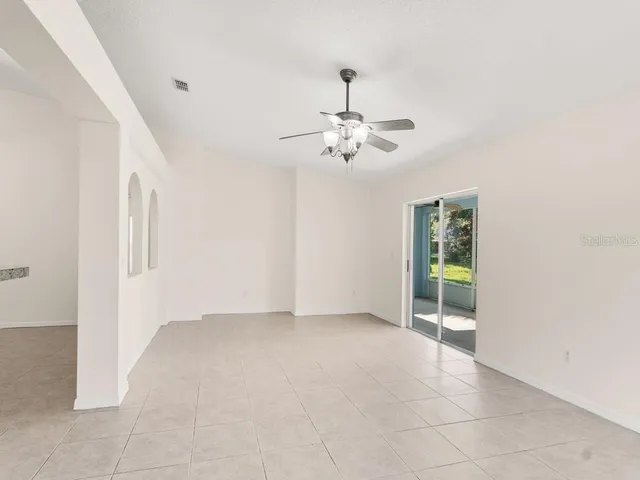 a view of a kitchen with a sink and dishwasher