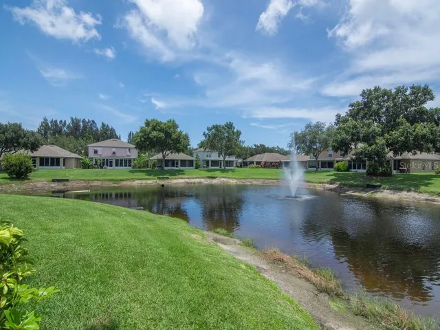 $315,000 | 1253 25th Terrace Southwest, Vero Beach, FL 32968