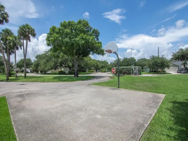 $315,000 | 1253 25th Terrace Southwest, Vero Beach, FL 32968