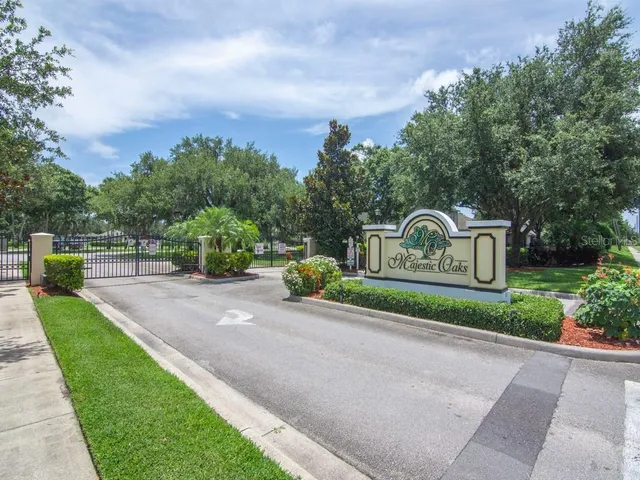 $315,000 | 1253 25th Terrace Southwest, Vero Beach, FL 32968