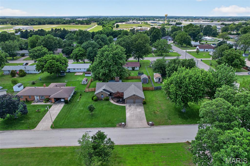 2023 King James Road Lebanon, MO 65536 - Photo 50 of 56