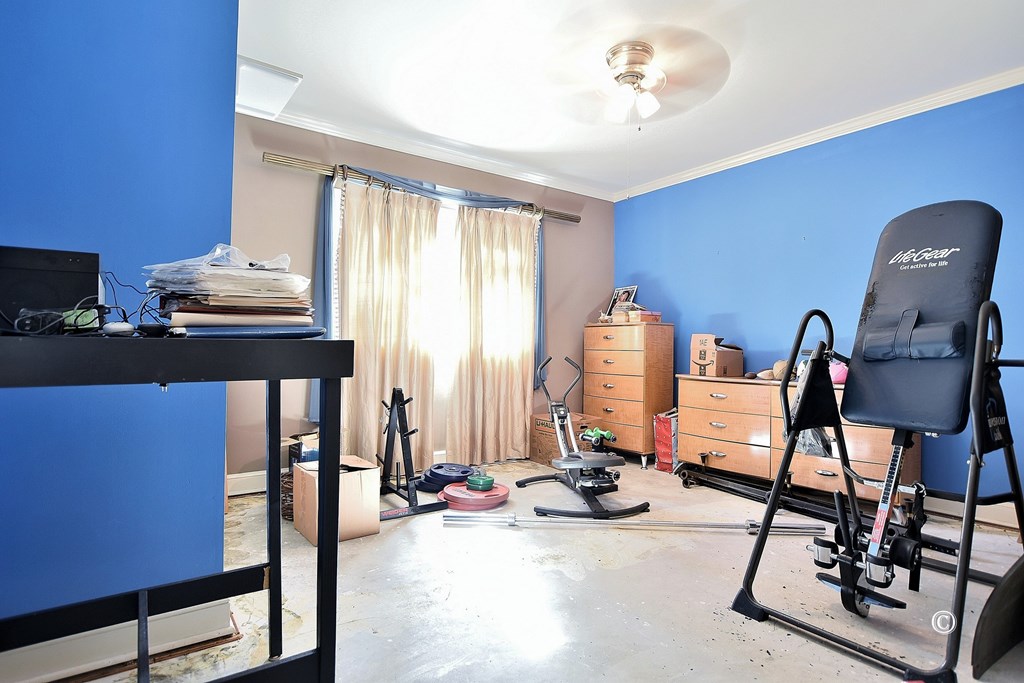 1501 Millington Road Columbus, GA 31904 - Photo 26 of 36 Gallery Image 26
