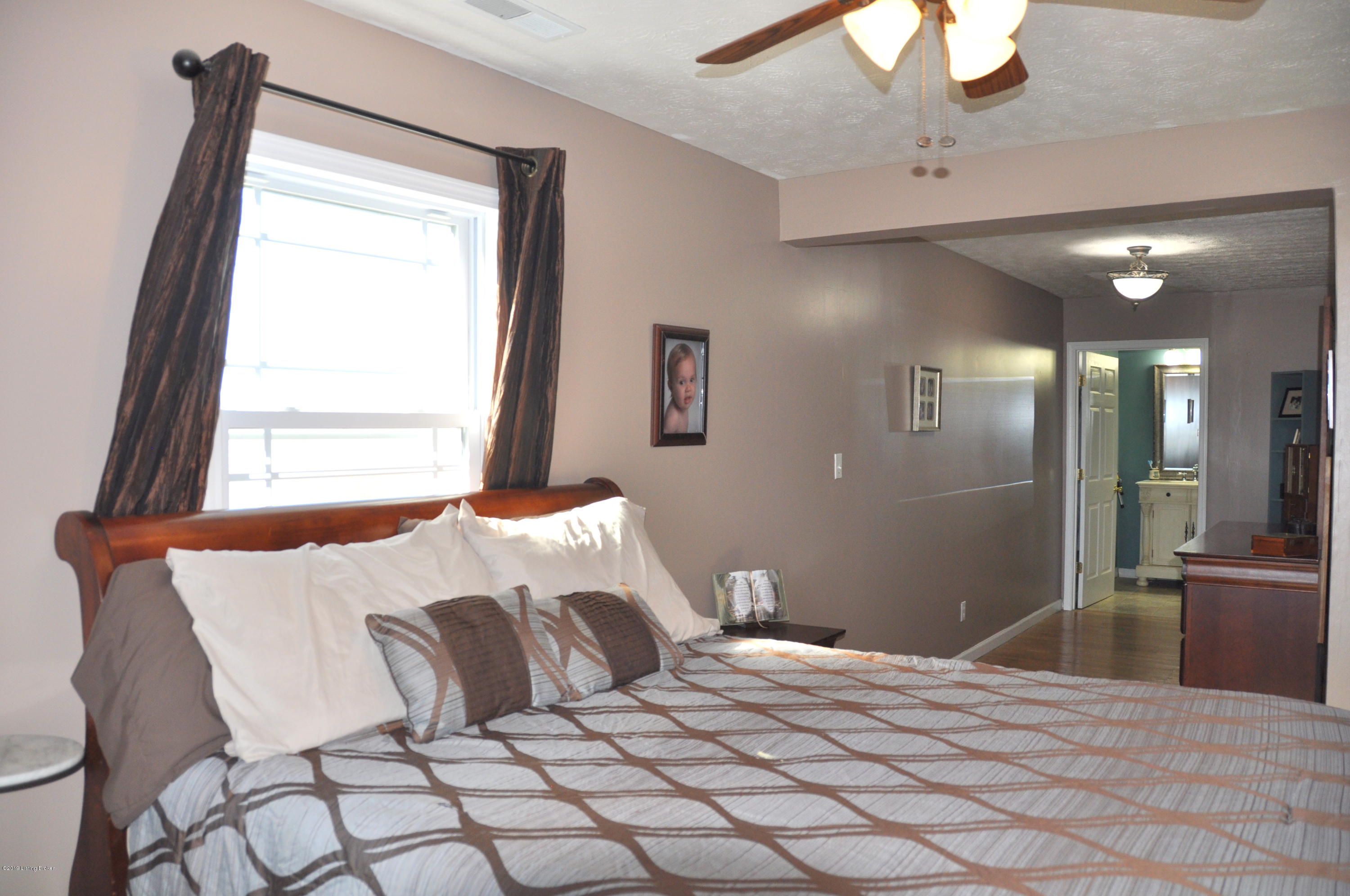 5286 Bethlehem Road Pleasureville, KY 40057 - Photo 26 of 35 DSC_0649