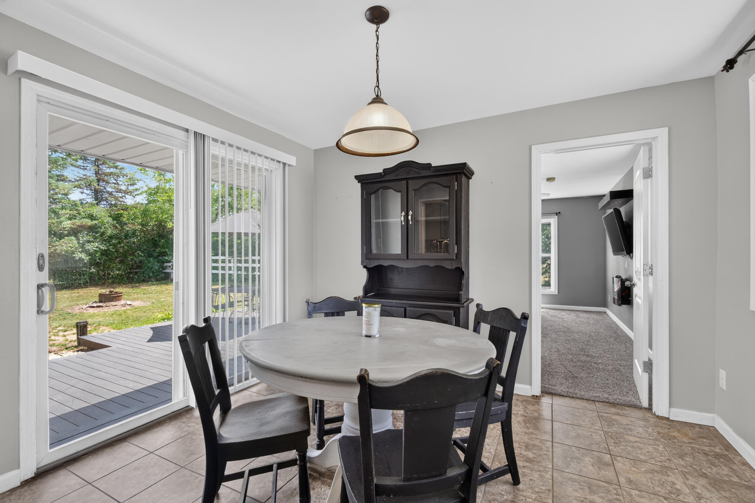 6423 Inverness Lane Jackson, MI 49201 - Photo 24 of 49 6423 Inverness Ln, Jackson, MI 49201
