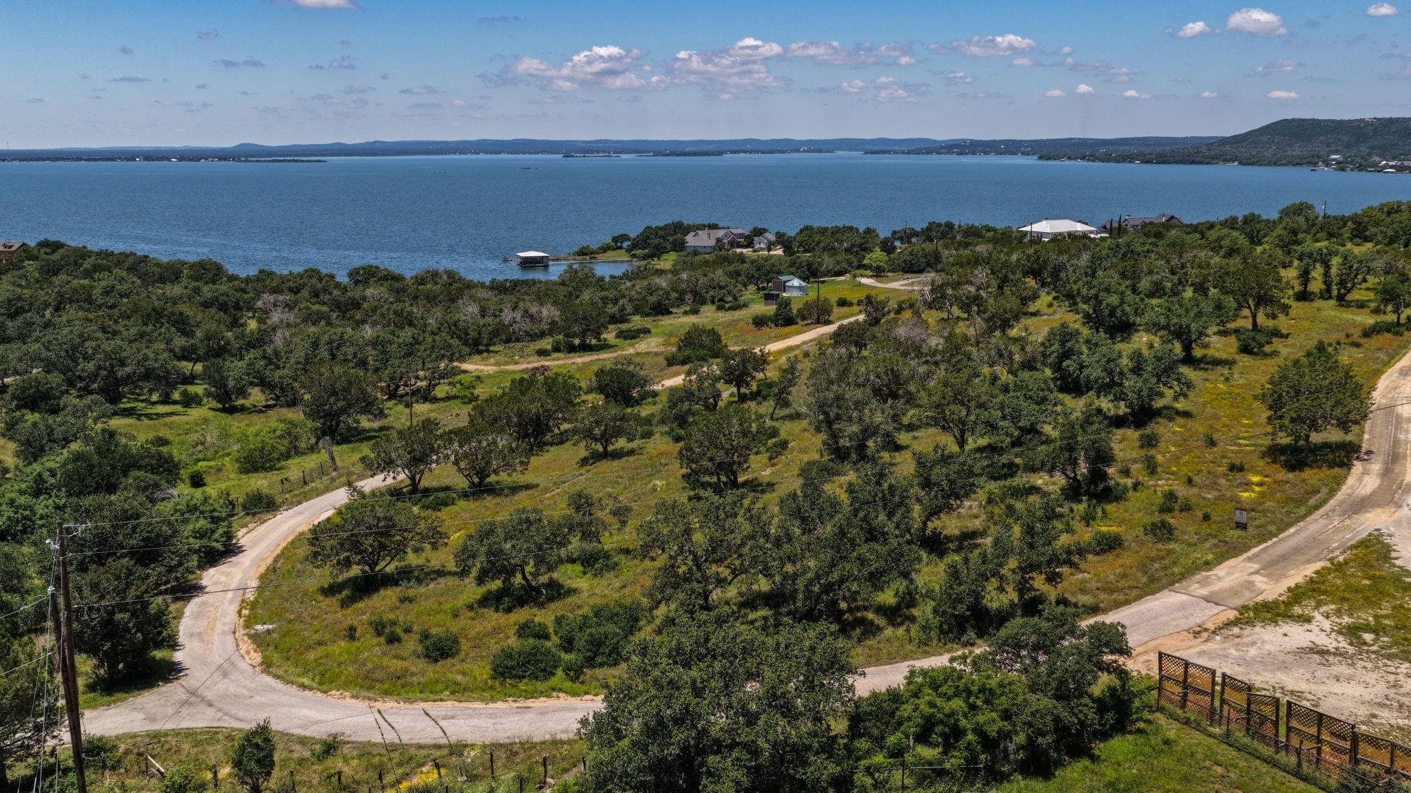 4130 Sunset Cliff Road Burnet, TX 78611 - Photo 6 of 18