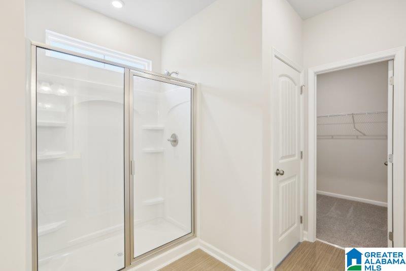 2029 Vly Run Leeds, AL 35094 - Photo 19 of 20