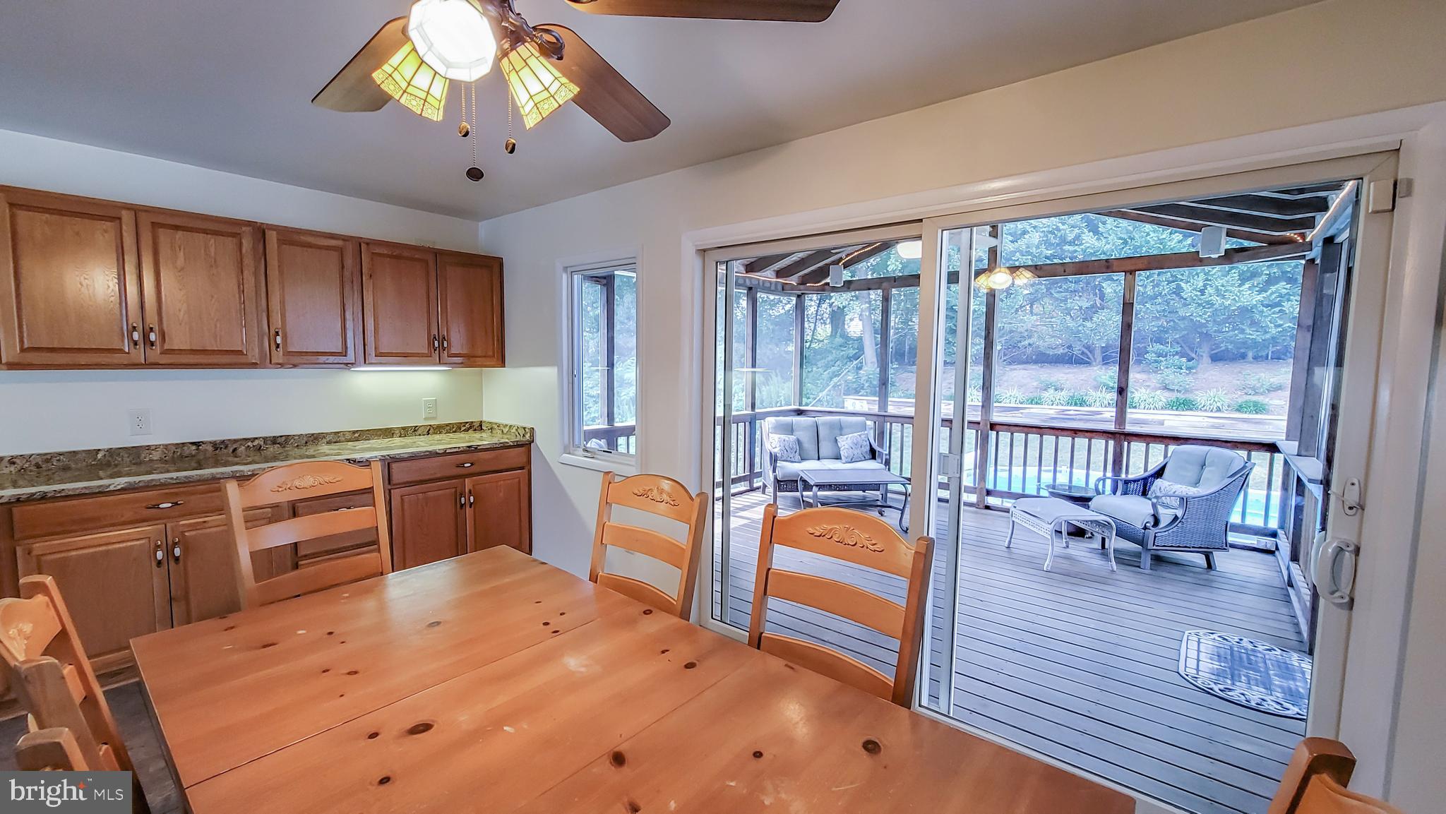 13100 Tamarack Road Silver Spring, MD 20904 - Photo 2 of 47