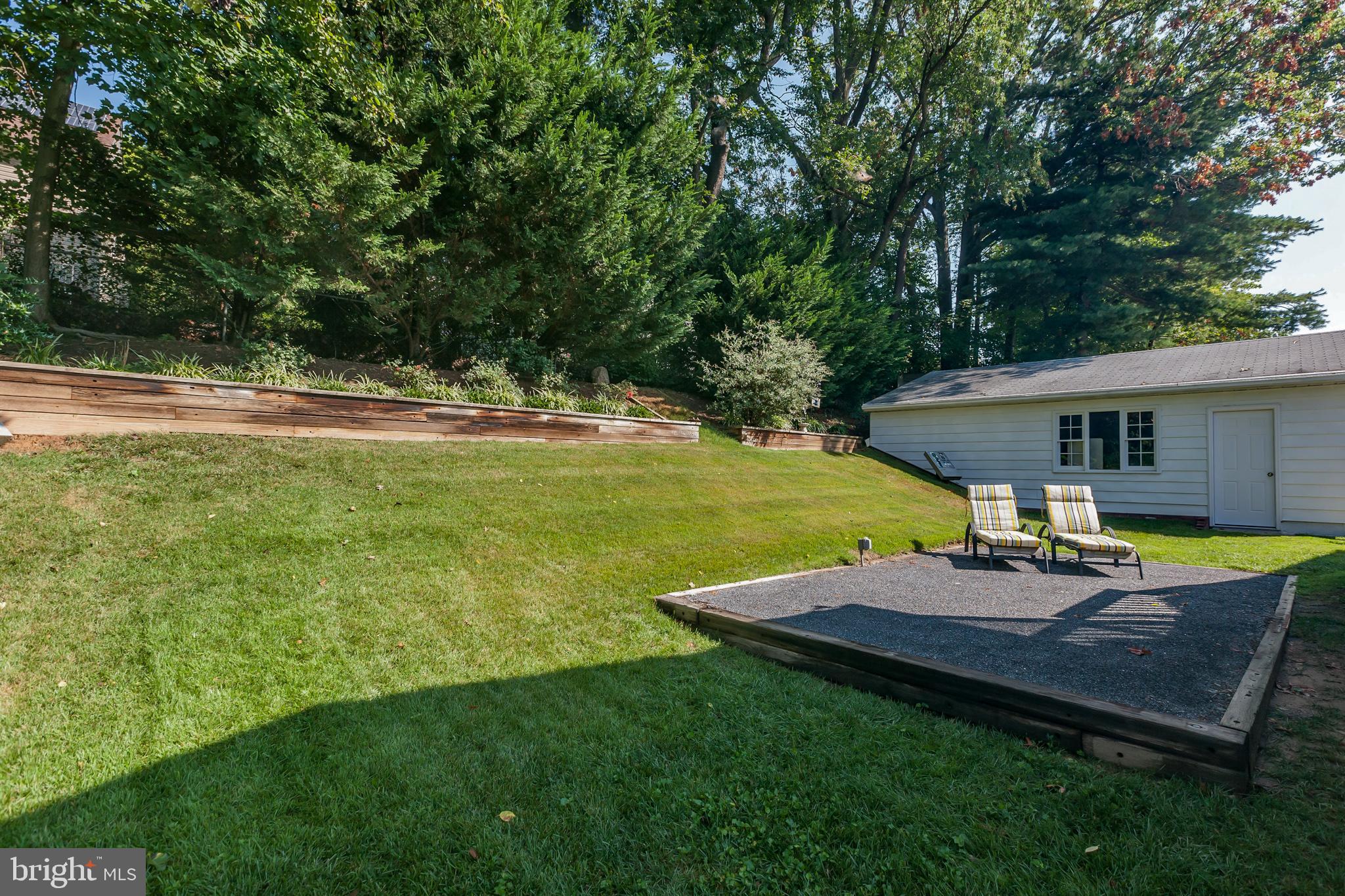 13100 Tamarack Road Silver Spring, MD 20904 - Photo 11 of 47