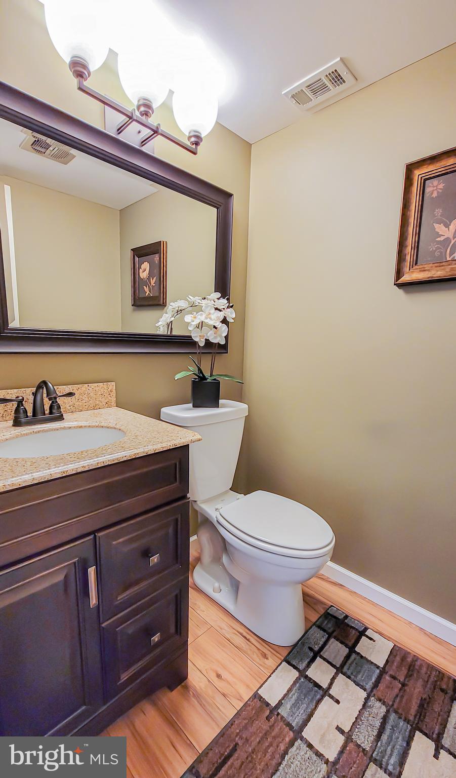 13100 Tamarack Road Silver Spring, MD 20904 - Photo 12 of 47