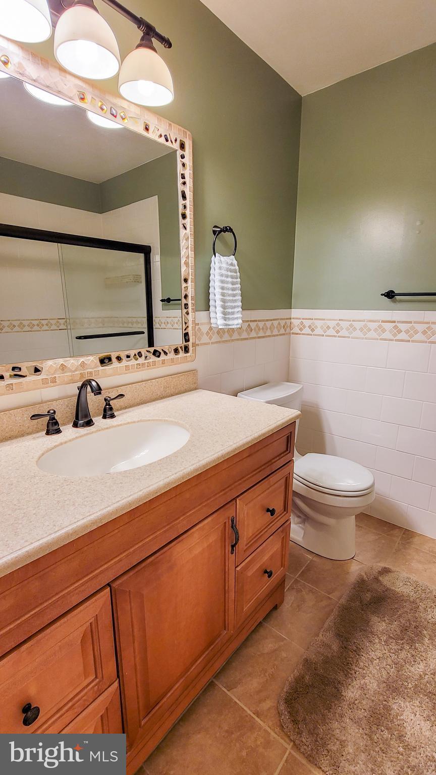 13100 Tamarack Road Silver Spring, MD 20904 - Photo 13 of 47