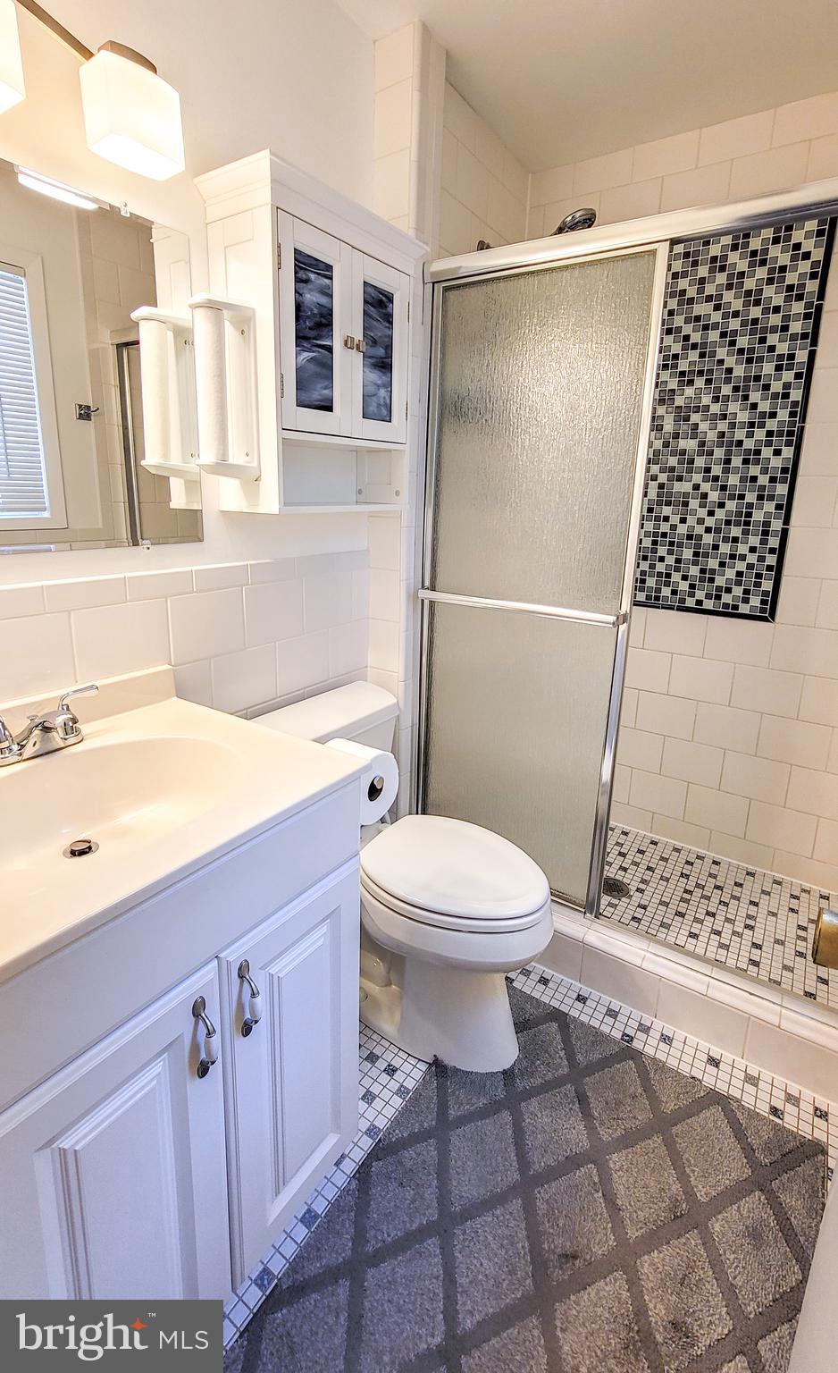 13100 Tamarack Road Silver Spring, MD 20904 - Photo 14 of 47