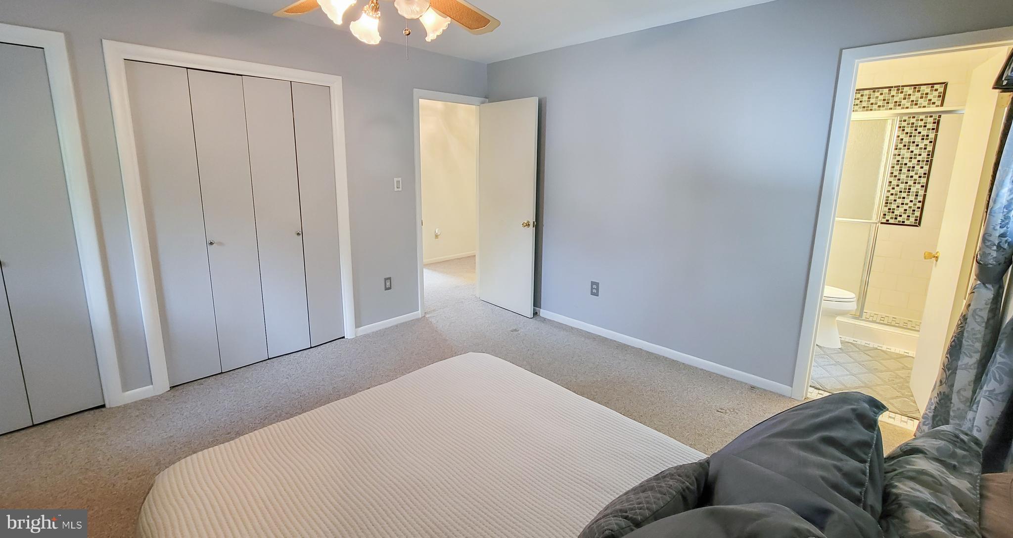 13100 Tamarack Road Silver Spring, MD 20904 - Photo 15 of 47
