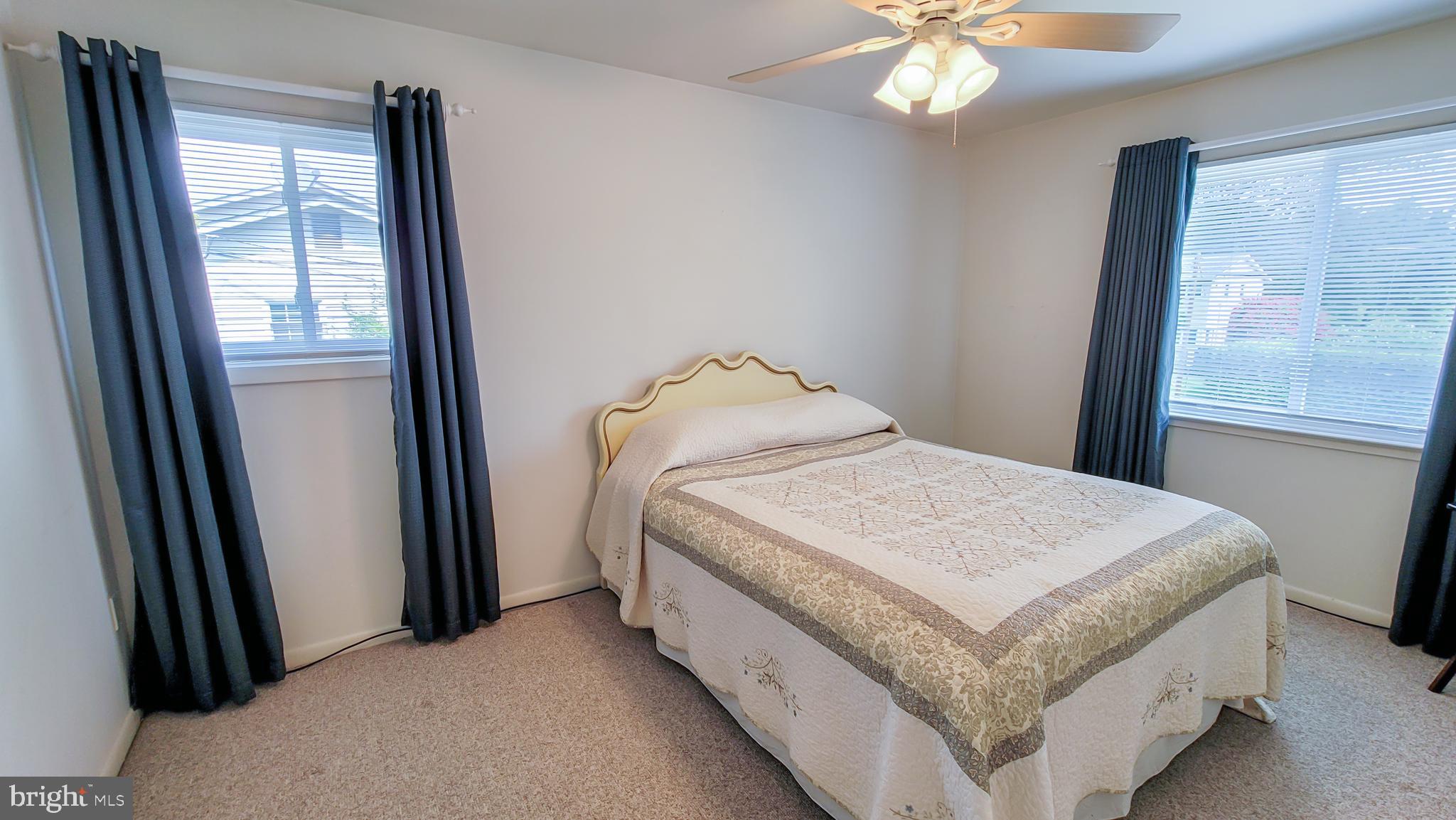 13100 Tamarack Road Silver Spring, MD 20904 - Photo 16 of 47