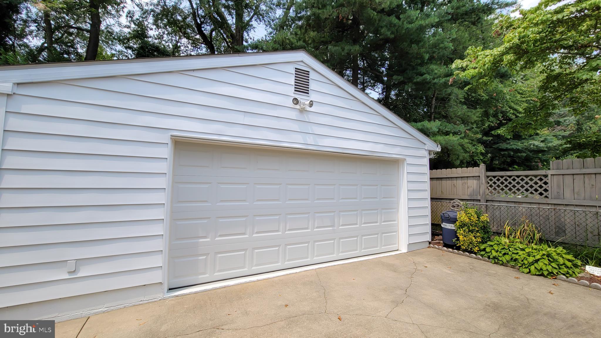 13100 Tamarack Road Silver Spring, MD 20904 - Photo 17 of 47