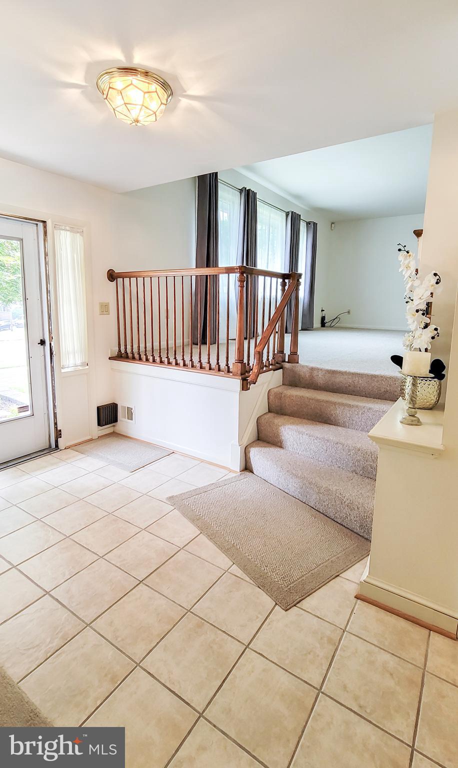 13100 Tamarack Road Silver Spring, MD 20904 - Photo 18 of 47