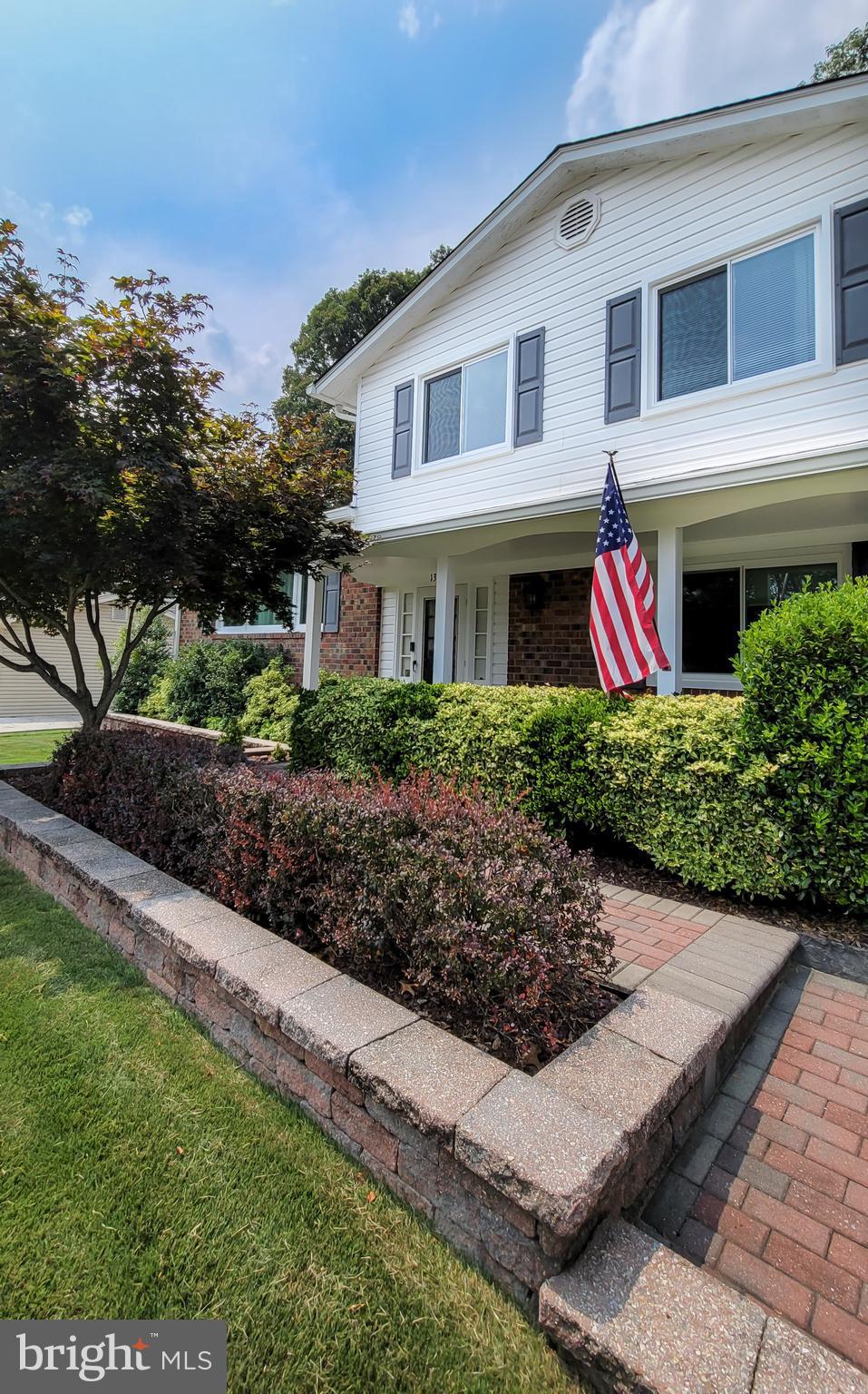 13100 Tamarack Road Silver Spring, MD 20904 - Photo 21 of 47