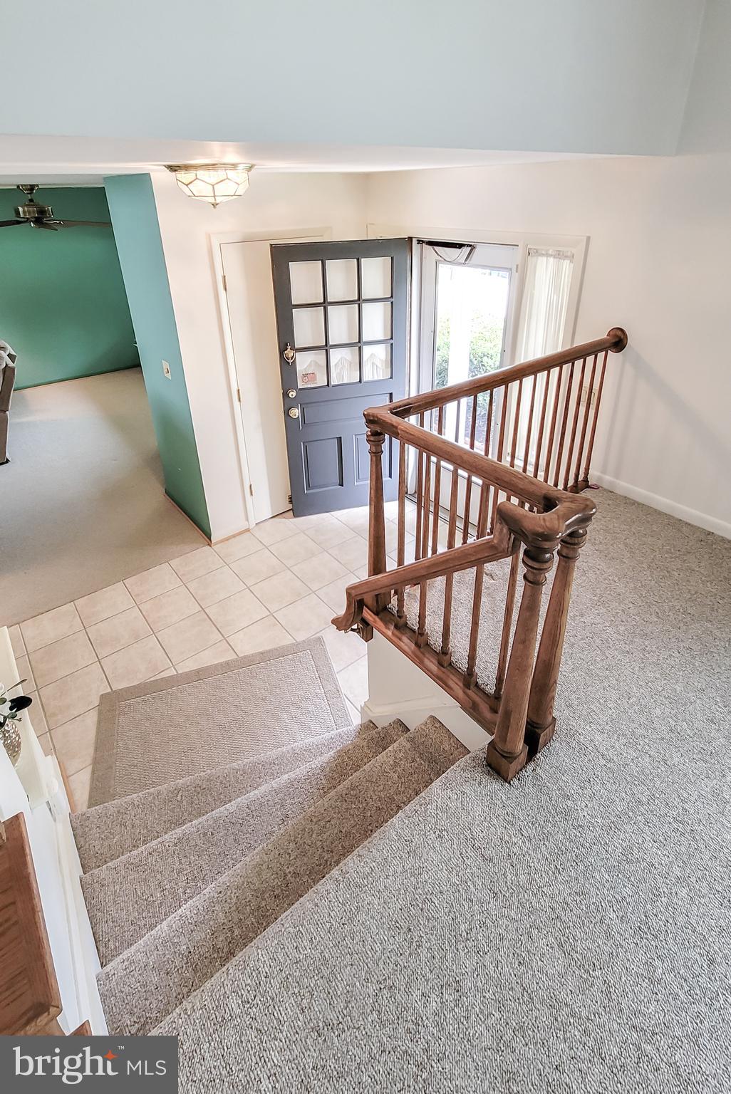 13100 Tamarack Road Silver Spring, MD 20904 - Photo 22 of 47