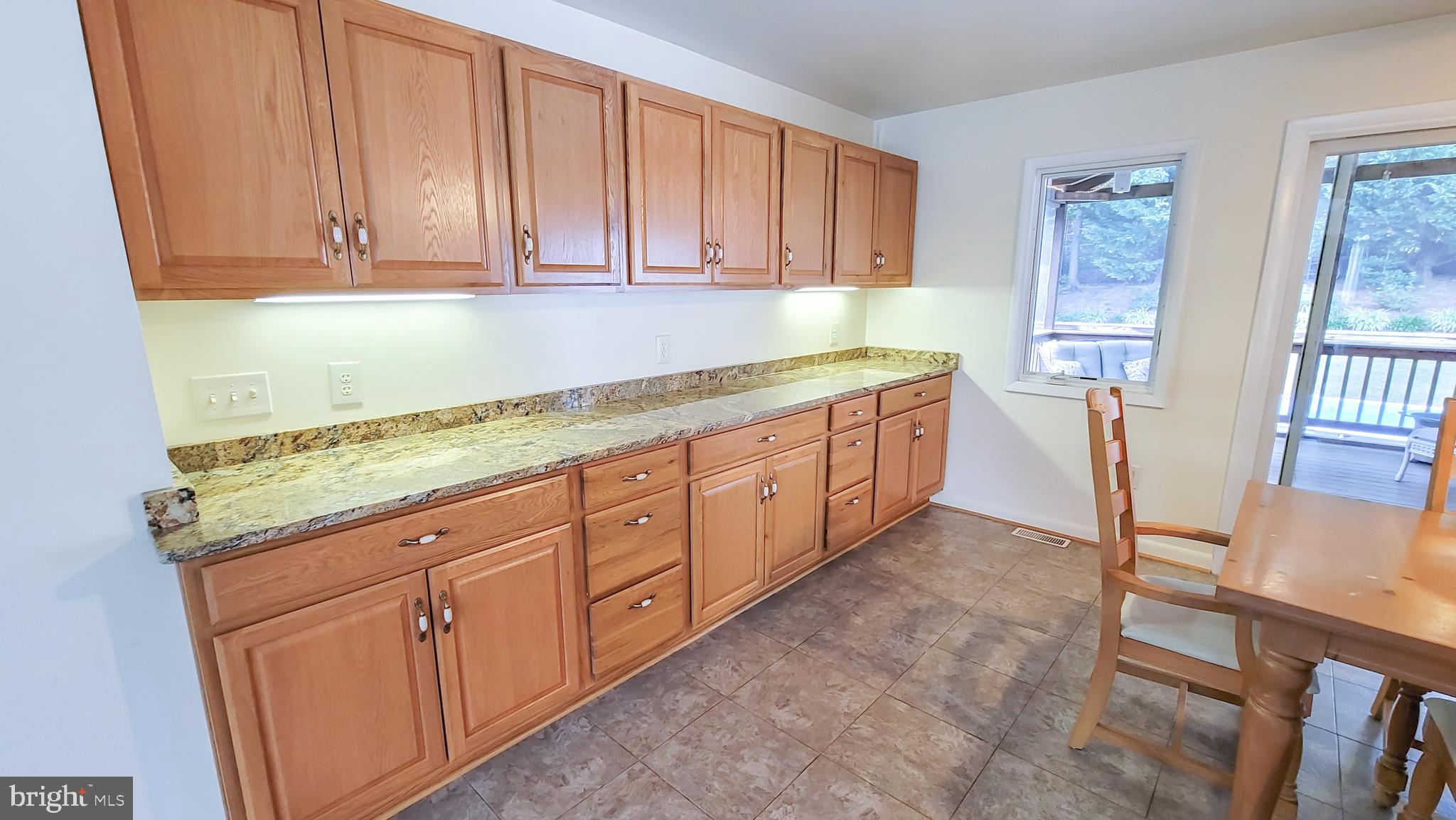 13100 Tamarack Road Silver Spring, MD 20904 - Photo 23 of 47