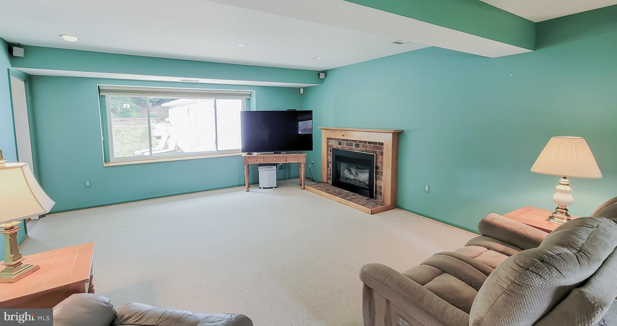 13100 Tamarack Road Silver Spring, MD 20904 - Photo 25 of 47