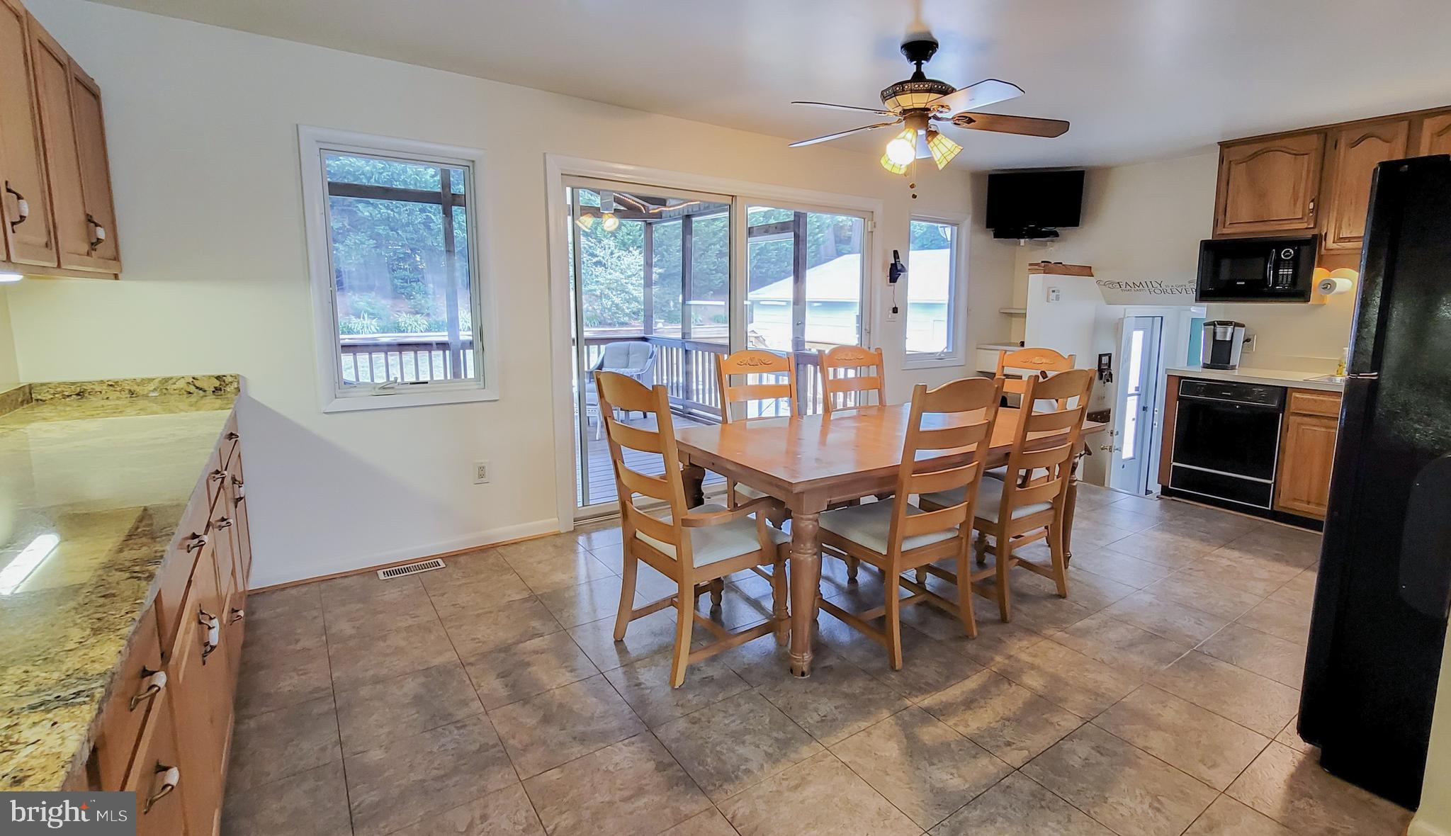 13100 Tamarack Road Silver Spring, MD 20904 - Photo 26 of 47