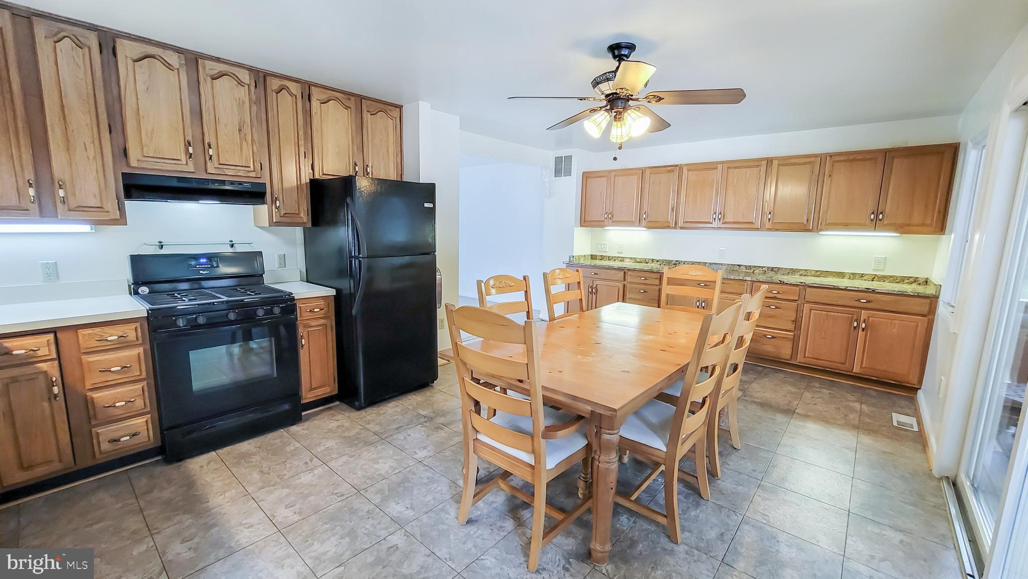 13100 Tamarack Road Silver Spring, MD 20904 - Photo 27 of 47