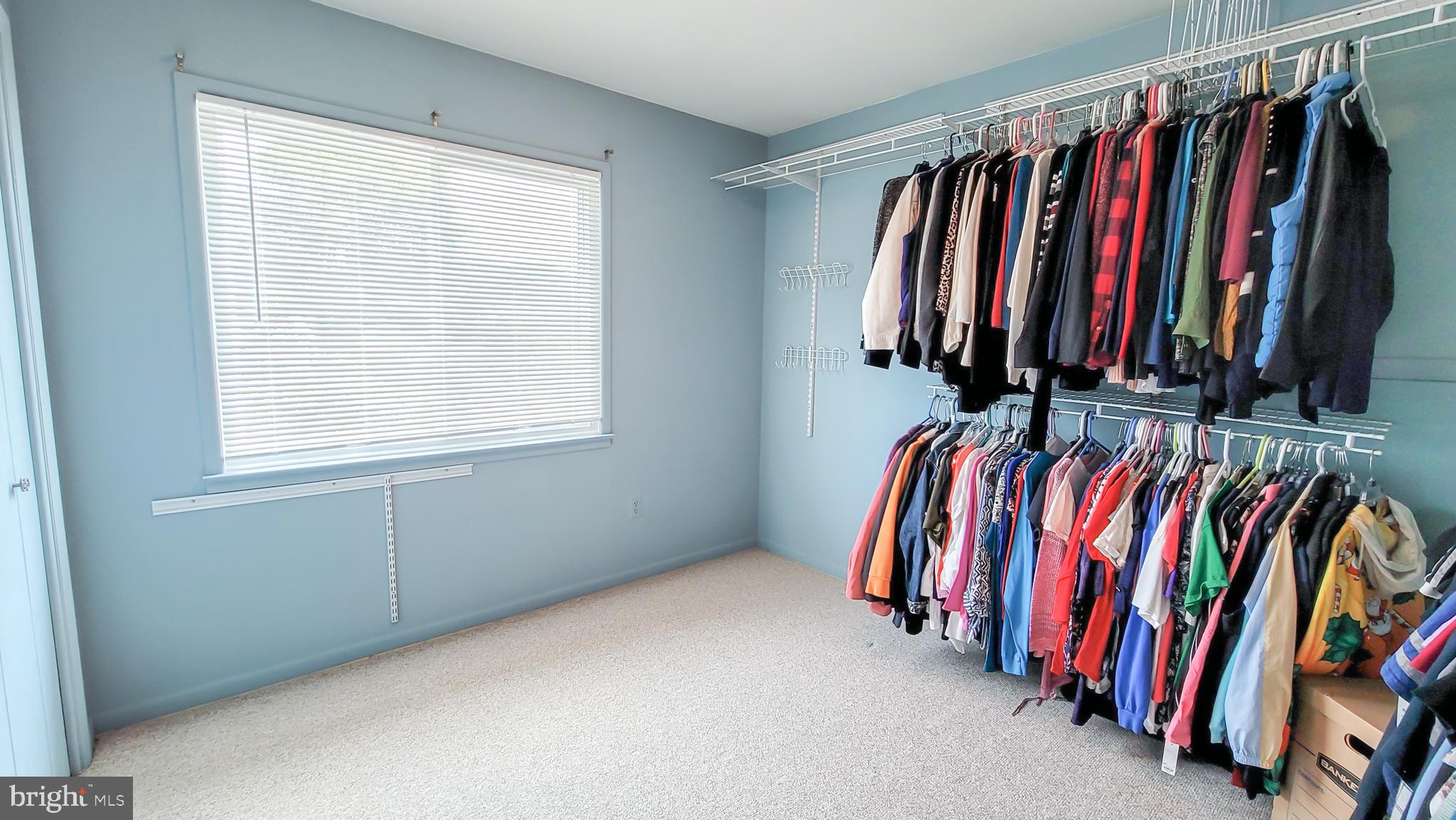 13100 Tamarack Road Silver Spring, MD 20904 - Photo 28 of 47