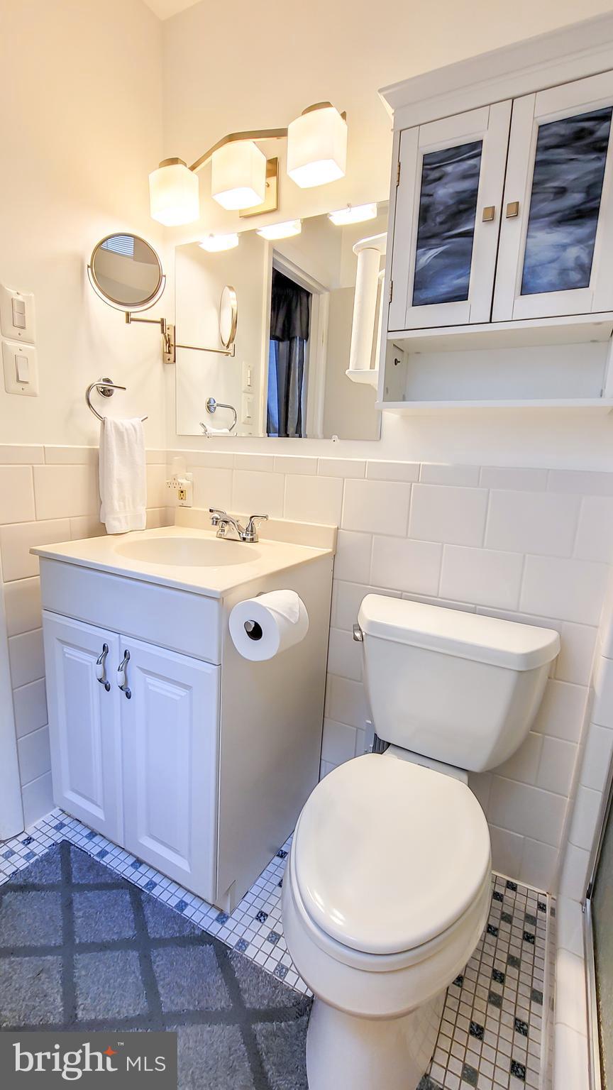 13100 Tamarack Road Silver Spring, MD 20904 - Photo 29 of 47