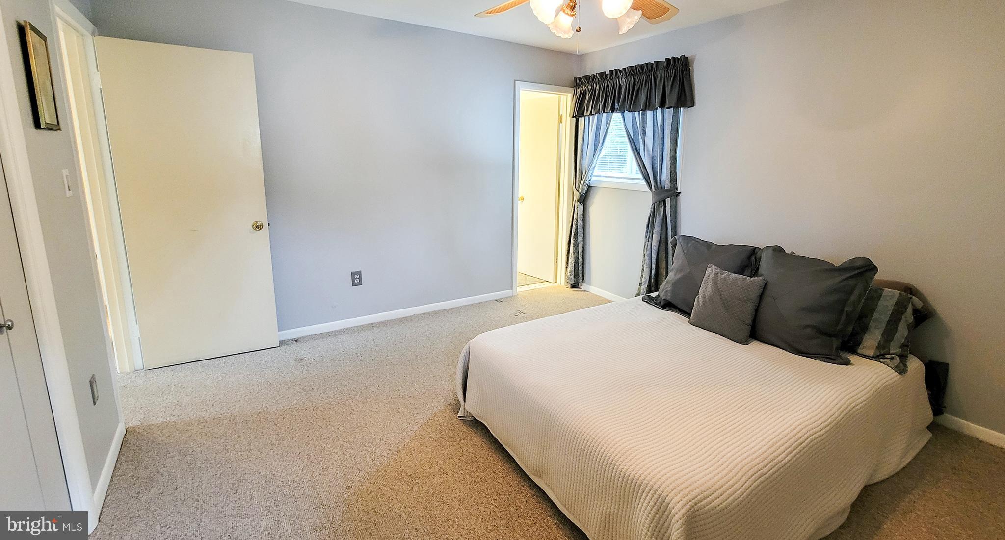 13100 Tamarack Road Silver Spring, MD 20904 - Photo 31 of 47