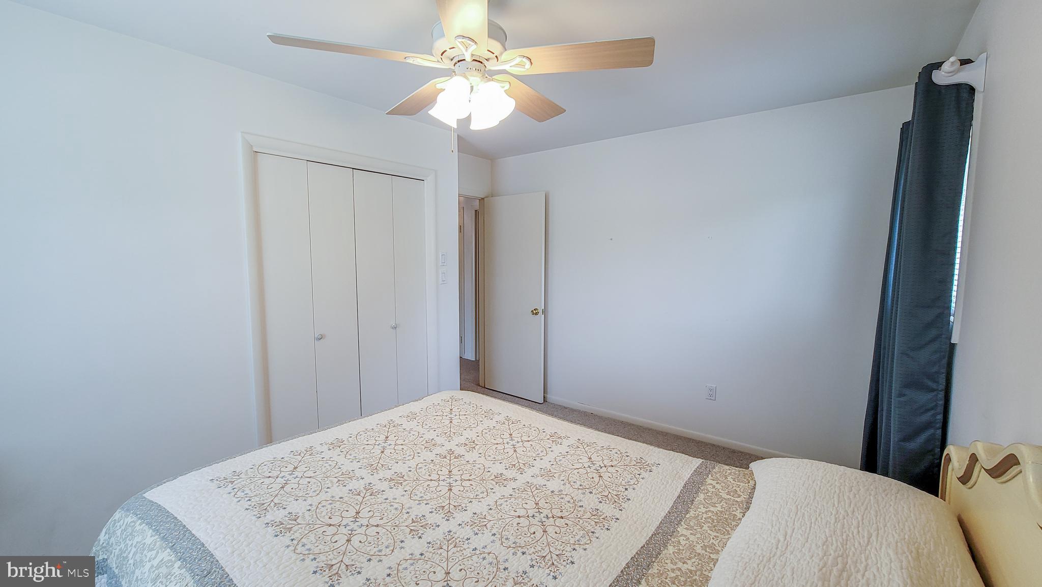13100 Tamarack Road Silver Spring, MD 20904 - Photo 33 of 47