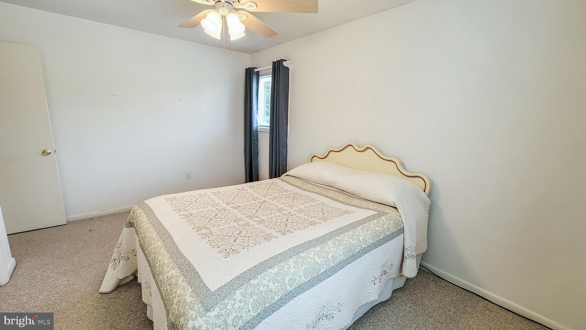 13100 Tamarack Road Silver Spring, MD 20904 - Photo 35 of 47