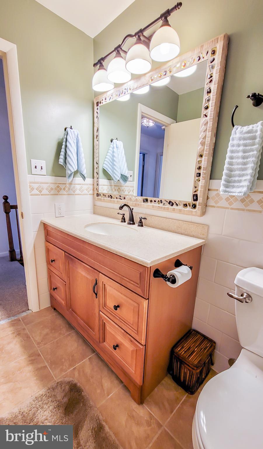 13100 Tamarack Road Silver Spring, MD 20904 - Photo 36 of 47