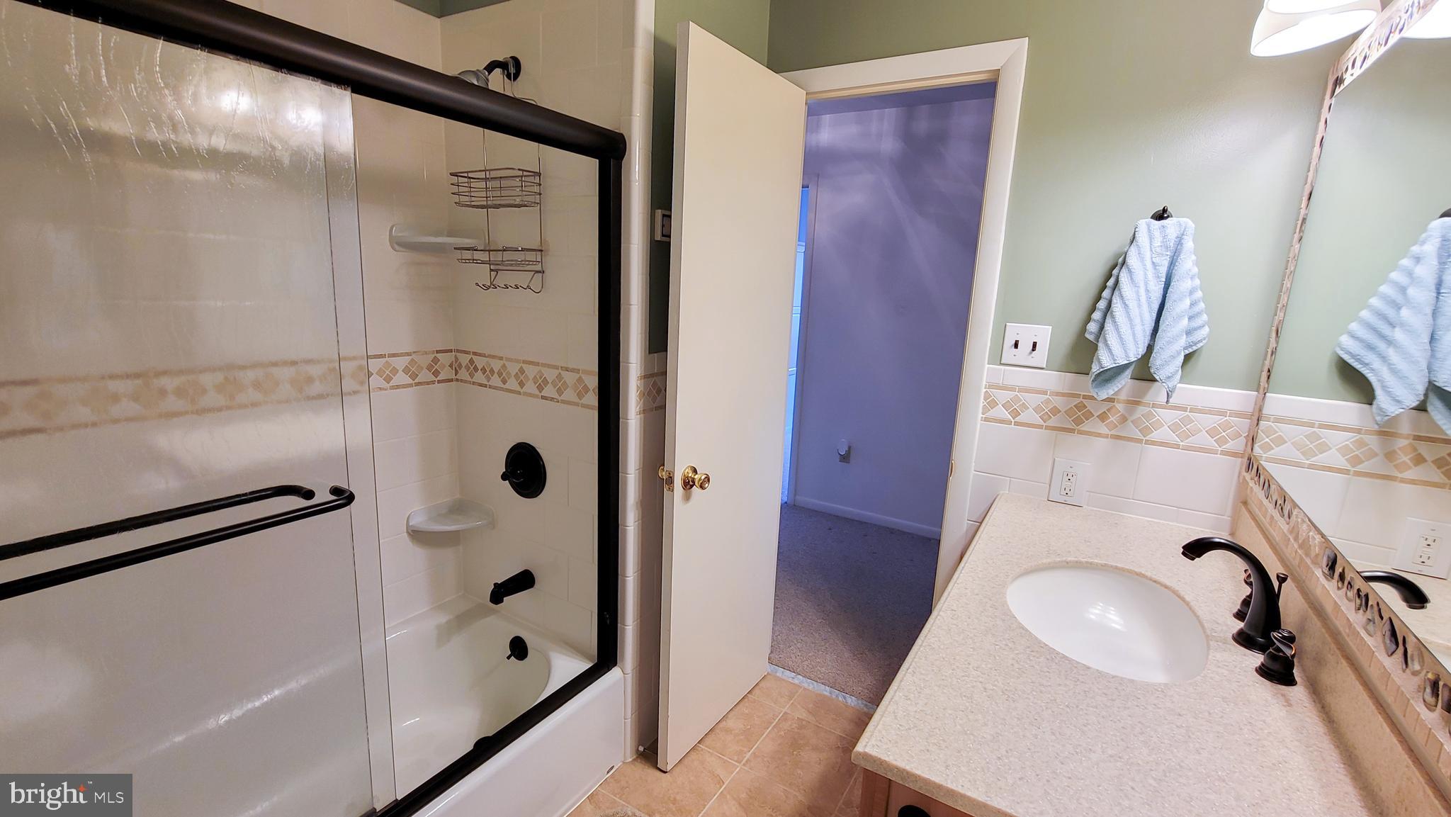 13100 Tamarack Road Silver Spring, MD 20904 - Photo 38 of 47