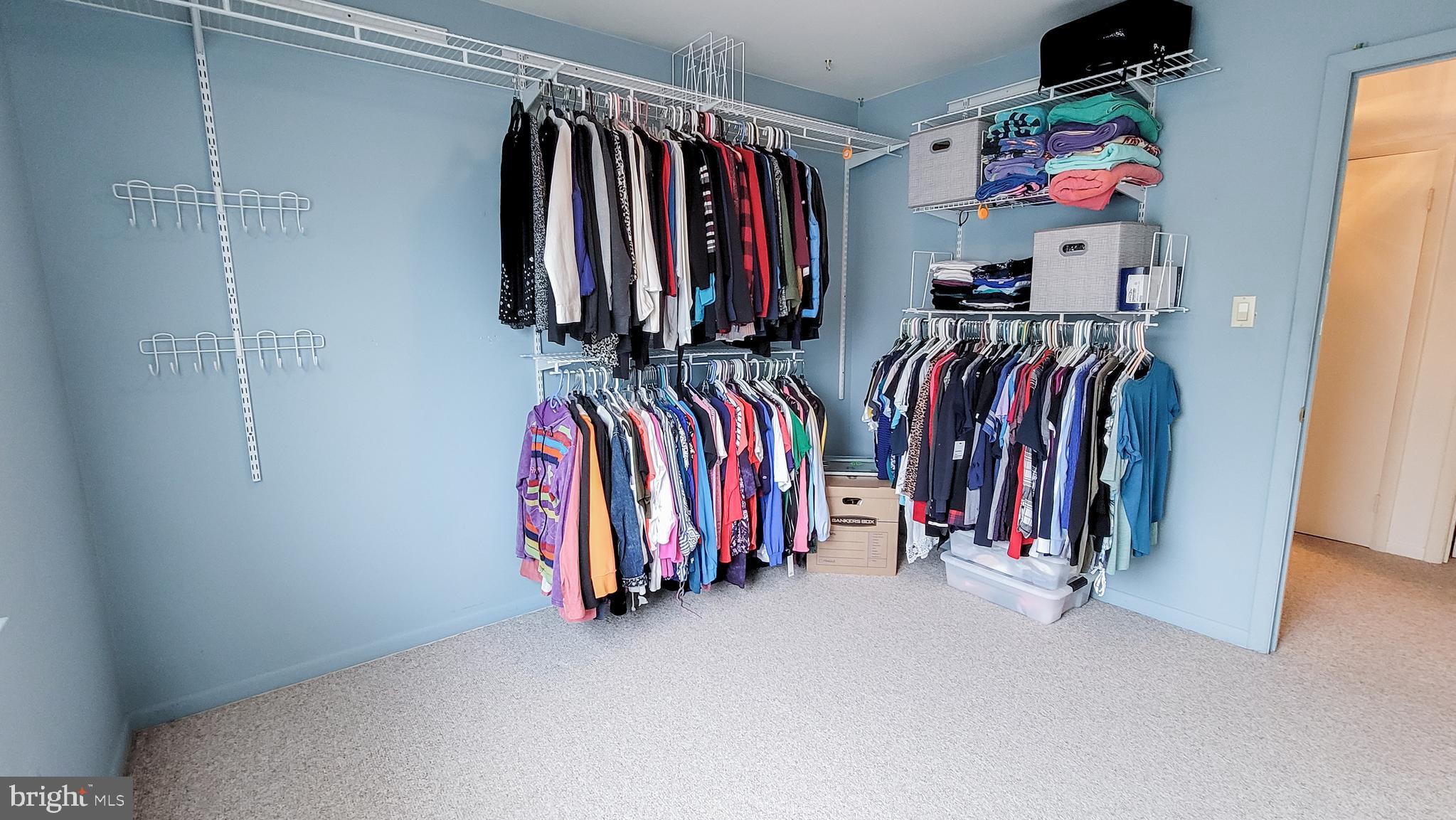13100 Tamarack Road Silver Spring, MD 20904 - Photo 40 of 47