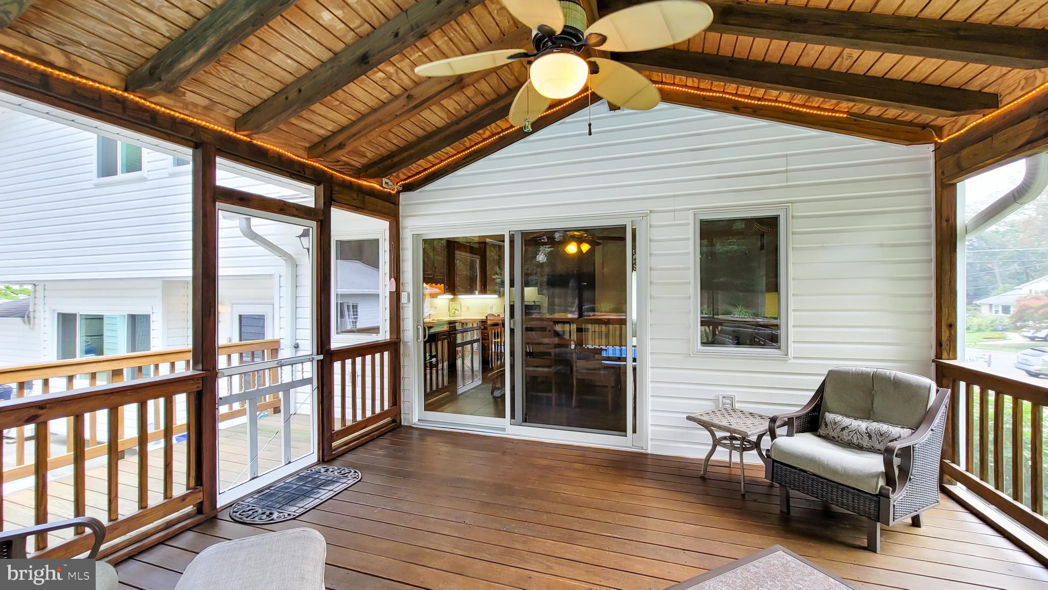 13100 Tamarack Road Silver Spring, MD 20904 - Photo 5 of 47