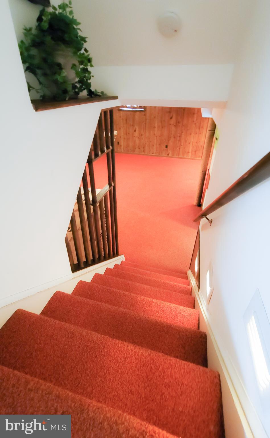 13100 Tamarack Road Silver Spring, MD 20904 - Photo 41 of 47