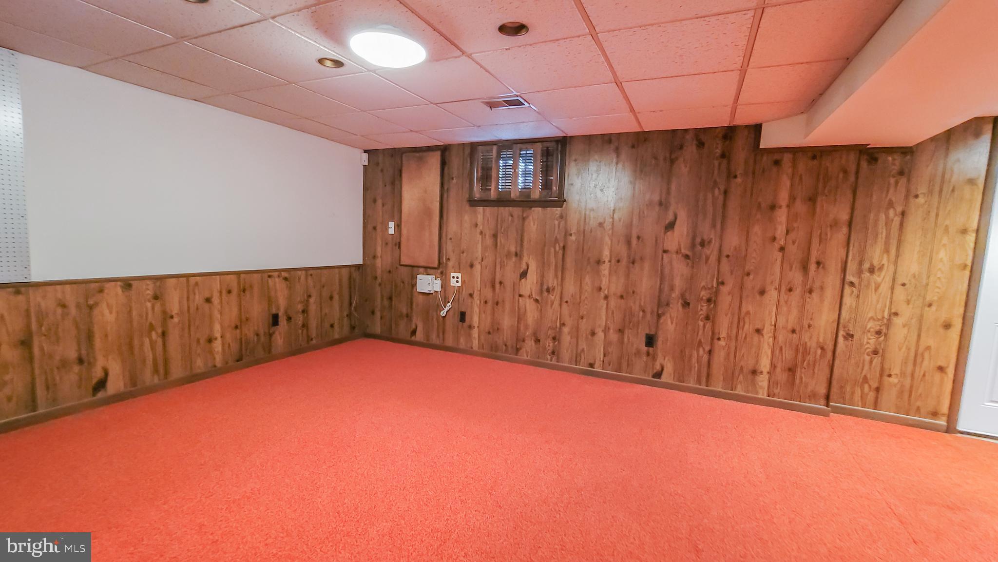 13100 Tamarack Road Silver Spring, MD 20904 - Photo 44 of 47