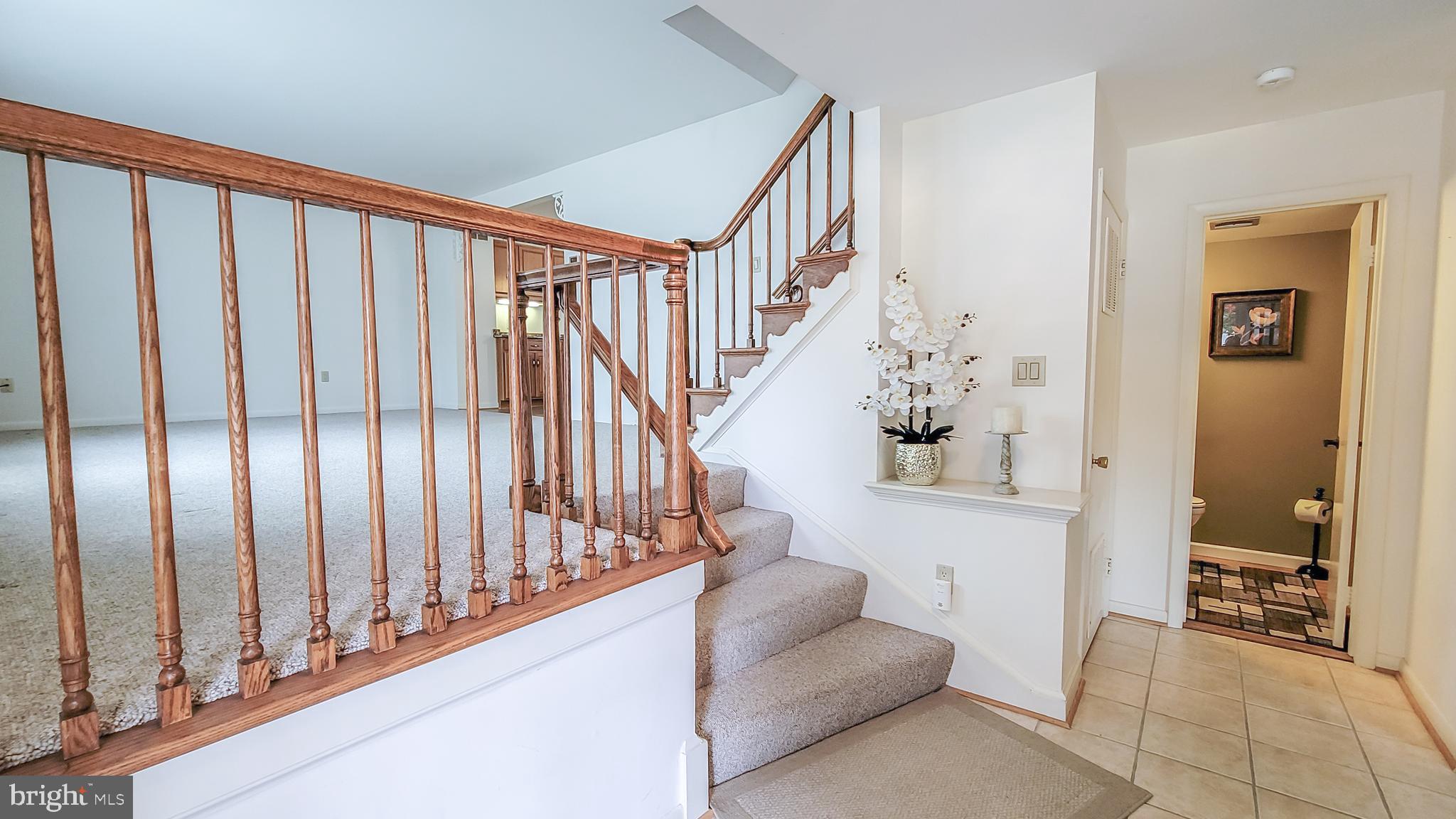 13100 Tamarack Road Silver Spring, MD 20904 - Photo 7 of 47