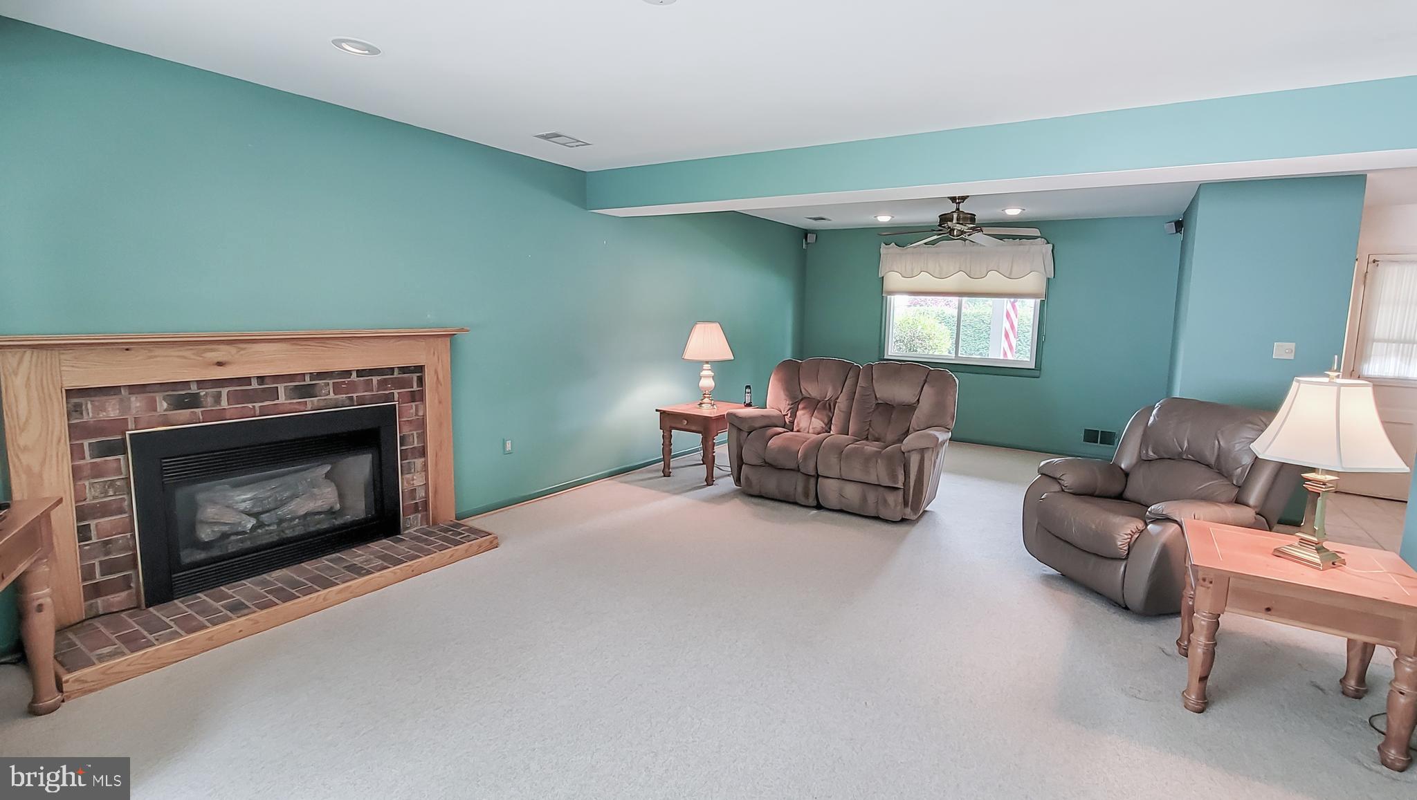 13100 Tamarack Road Silver Spring, MD 20904 - Photo 8 of 47