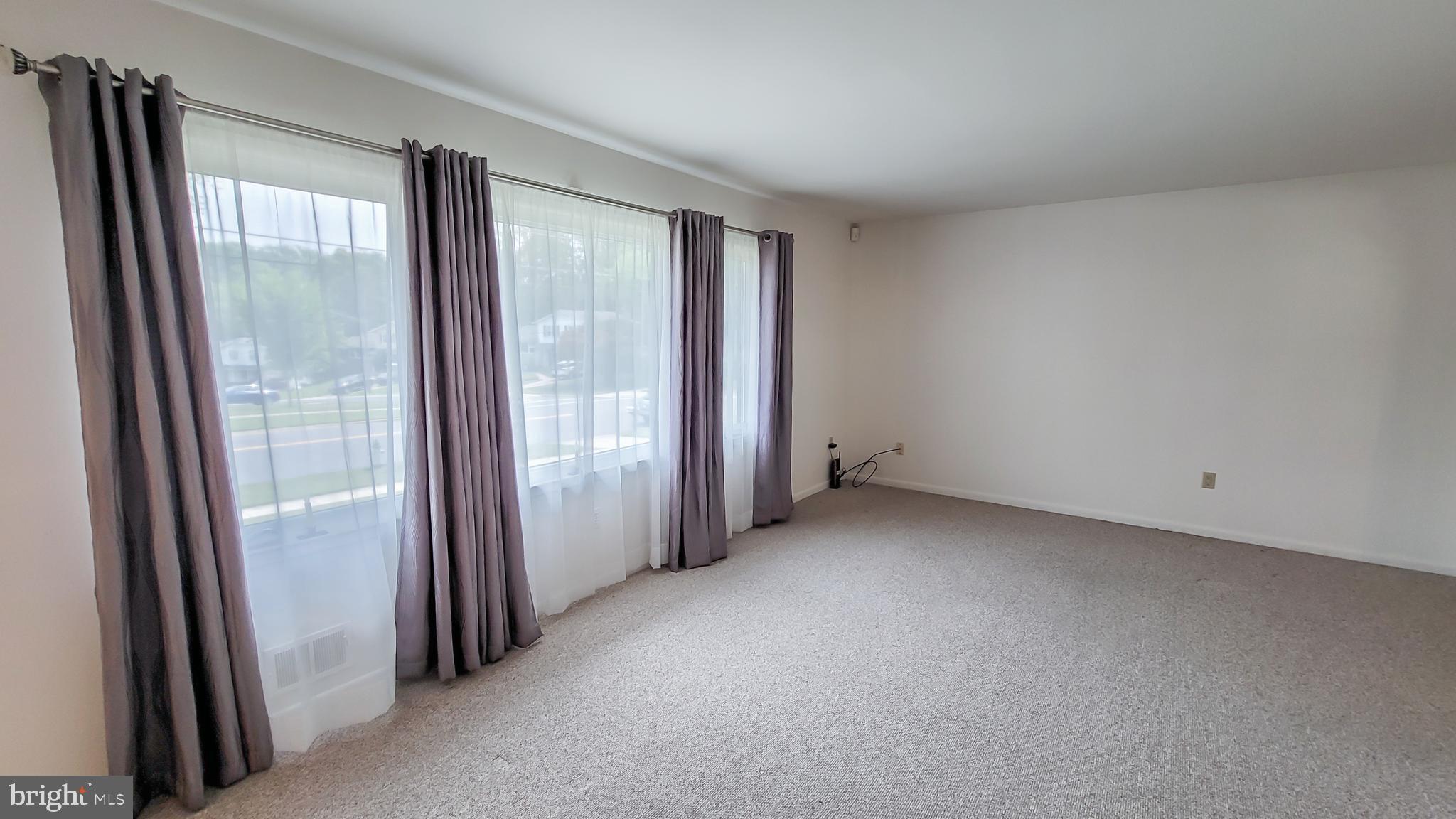 13100 Tamarack Road Silver Spring, MD 20904 - Photo 9 of 47