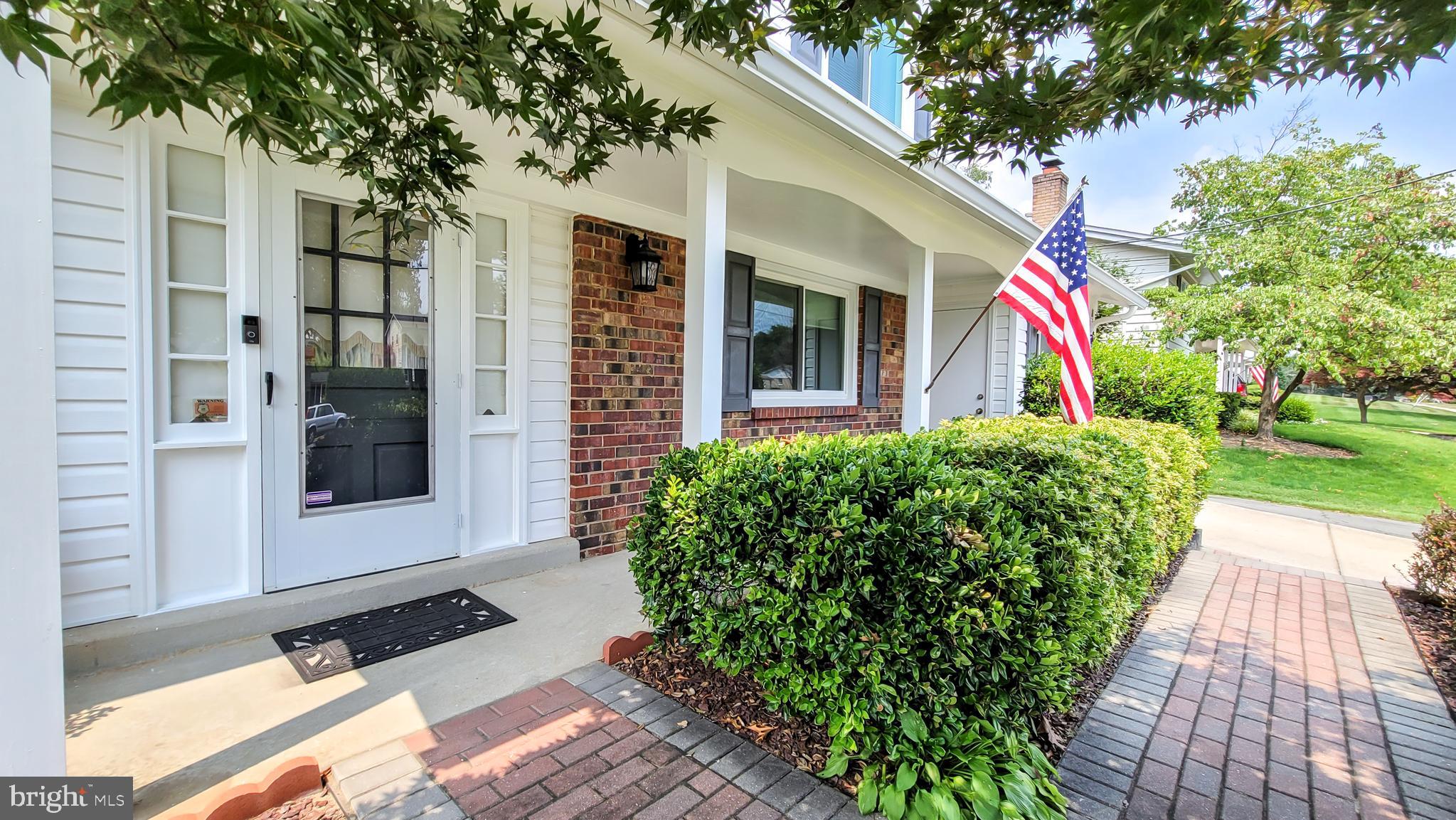 13100 Tamarack Road Silver Spring, MD 20904 - Photo 10 of 47