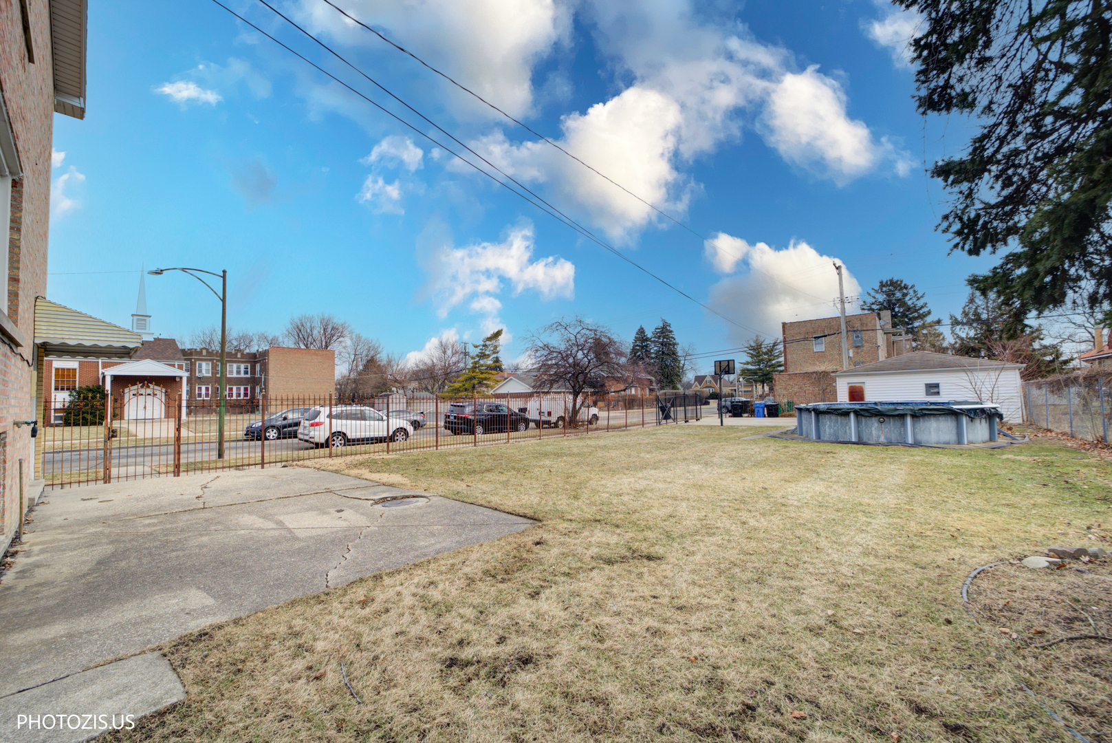 2457 North Nordica Avenue Chicago, IL 60707 - Photo 23 of 28