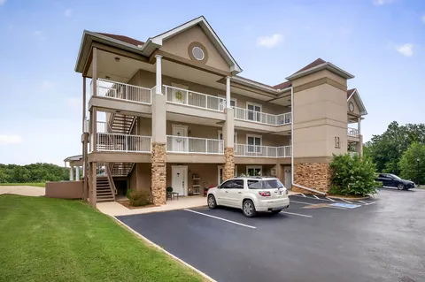 $774,900 | 7100 Dale Ridge Road, Unit H5, Lancaster, TN 38569