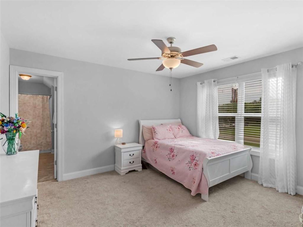 59 Huntington Way Williamson, GA 30292 - Photo 41 of 52 Gallery Image 41